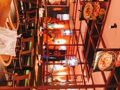 -鑫花溪牛肉米粉(文星广场店)