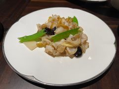 -东莱海上(长宁来福士店)