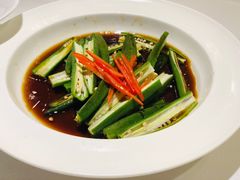 -老人和饭店(淮海中路店)