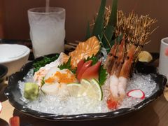-大和食乐·鲜和牛酸汤火锅(环宇荟店)