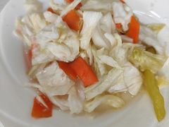 -天乐农家鱼头王(天目湖店)