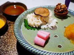 -叶叶菩提·晋福宫