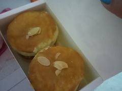 -味多美蛋糕(六里桥店)