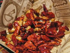 -克茗冰室(壹方天地店)