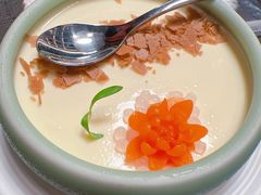 -蟹榭·本帮江浙菜·蟹宴(大宁久光商场店)