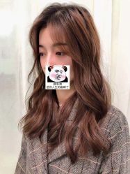 -BM SALON