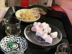 -Dark·大玩家馆沉浸剧情密室(黄埔店)
