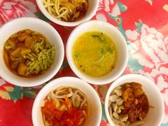 -山西会馆·晋菜·晋商宴·牌匾博物馆(胜利东街店)