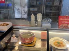 -202特色排档(五缘湾店)