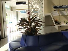 -交通银行(烟台莱阳支行)