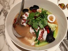 -遇外滩(BFC外滩金融中心店)