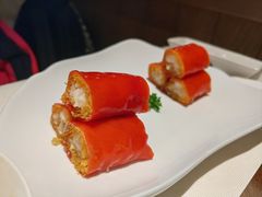 -南棠馆粤菜坊(群光店)