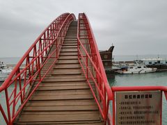-中华人民共和国水准零点