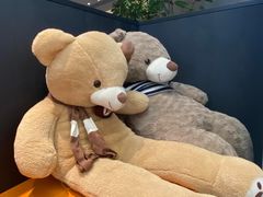 -卡朋西餐(宝安大仟里店)