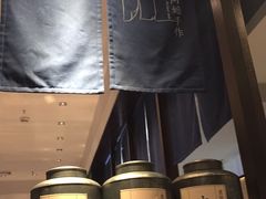 -阿嬷手作(南宁青秀万达店)