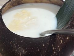 -万达广场(厦门湖里店)