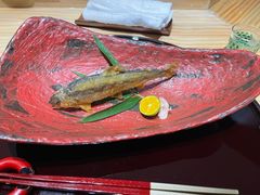 -町家Machiya(泰府·名邸店)