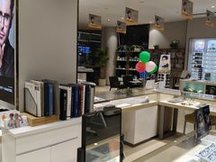 -绿洲眼镜(文教北路店-浙江52家连锁门店)