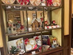 -COVA(环贸iapm店)