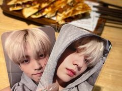 -红小满休闲餐厅(十全街店)