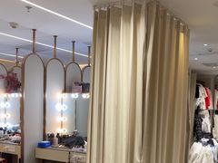 -海马体大师店(上海华润时代广场大师店)