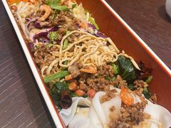 -单家老院·院子里的青岛菜(沙子口店)