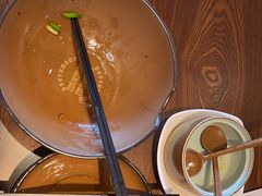 -德天顺盖码饭(人民西路店)