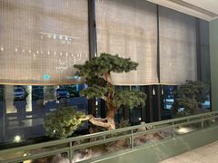 -潮上潮(南中环店)