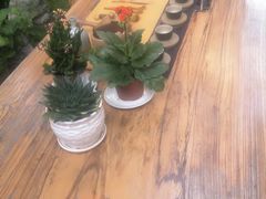 -北京湖广会馆