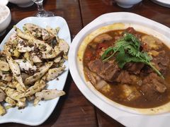 -眉州东坡·熊猫主题餐厅(枫蓝店)