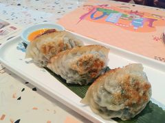 -点都德(广州白云山景区南门店)