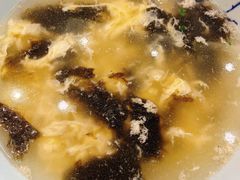 -合家小菜餐馆(新诚花苑店)