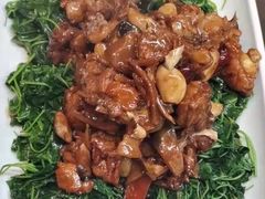-小六农家乐(崇明西沙湿地店)