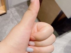-海底捞火锅(玉桥商业广场店)