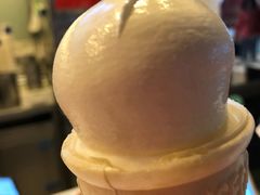 -DQ·蛋糕·冰淇淋(湖景东路店)