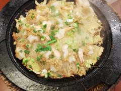 -田园印象·成都土菜院子(华阳店)