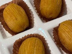 -蘩楼(华强北总店)