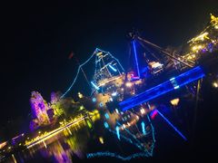 -广州融创文旅城