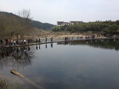 iphone_upload_pic-彩虹桥