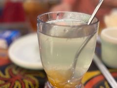 -米泰芒·东南亚料理(体育西店)