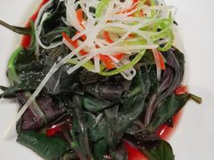 -大盐帮川菜馆(长楹天街店)