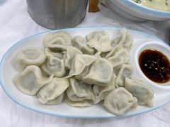 -日照大牌檔•小船海鲜(万平口店)