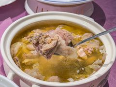 -祝家花園(伯渎港店)