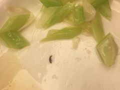 -申宴酒楼(王子百货店)