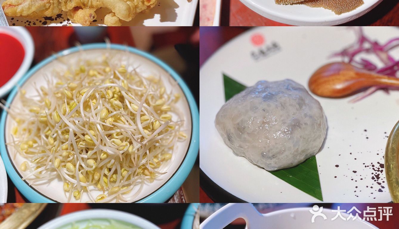 东莞探店|东莞超“大”牛肉火锅🌶️我只认这家