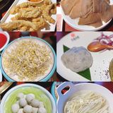 东莞探店|东莞超“大”牛肉火锅🌶️我只认这家