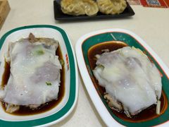 -禾师兄·布拉肠(一德路店)