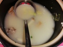 -一个叫川的地方(麒麟新天地店)