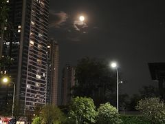 -精视达眼镜•专业儿童配镜中心(学府大道店)
