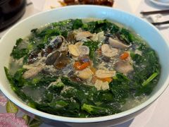 -花城苑广府菜(侨鑫店)